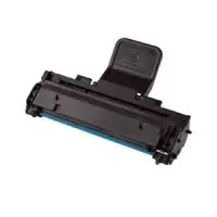 Samsung MLT-1082S/TS-1082N Analoog Must tahmakassett 1 tk