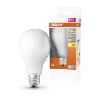 Parathom Classic LED | E27 | 19 W | Warm White