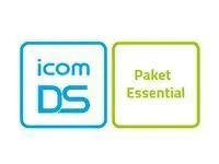 INSYS icom Data Suite Essential App