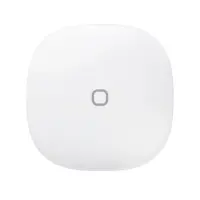 Aeotec Button, Zigbee | AEOTEC | Button, Zigbee