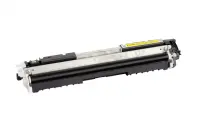 CANON CRG-729Y Cartridge yellow LBP7010C