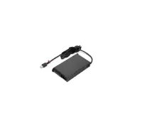Lenovo | ThinkPad Mobile Workstation Slim AC Adapter (Slim-tip) -  EU/INA/VIE/ROK | 230 W | 20 V