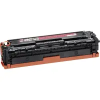 Canon 731 toonerikassett 1 tk Originaal Magenta