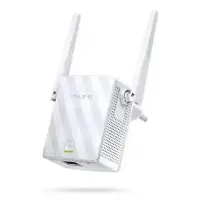 WRL RANGE EXTENDER 300MBPS/TL-WA855RE TP-LINK