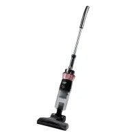 Adler | Vacuum Cleaner | AD 7049 | Corded operating | Handstick/Handheld | 800 W | Black | Warranty 24 month(s)