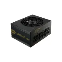 FSP | SFX PSU | DAGGER PRO 850 | 850 W | 80 Plus Gold