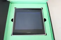SALE OUT.  | Evoko | Naso | 8 " | Landscape | Wi-Fi | DEMO