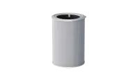 Smart Air Purifier Elite Filter