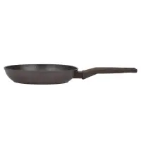 FRYPAN D22 H4.4CM/93021 RESTO