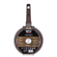 FRYPAN D22 H4.4CM/93021 RESTO – pilt 2