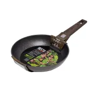 FRYPAN D22 H4.4CM/93021 RESTO – pilt 3