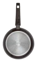 FRYPAN D22 H4.4CM/93021 RESTO – pilt 5