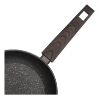FRYPAN D22 H4.4CM/93021 RESTO – pilt 7