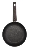FRYPAN D22 H4.4CM/93021 RESTO – pilt 8
