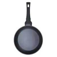 FRYPAN D26 H5.1CM/93326 RESTO
