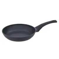 FRYPAN D26 H5.1CM/93326 RESTO – pilt 2