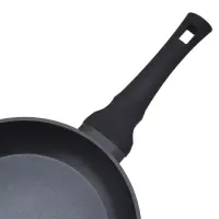 FRYPAN D26 H5.1CM/93326 RESTO – pilt 4