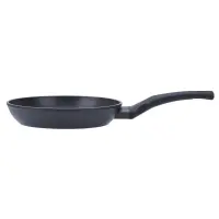 FRYPAN D26 H5.1CM/93326 RESTO – pilt 5