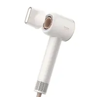 Dreame Hair Glory föön 1600 W Valge – pilt 2