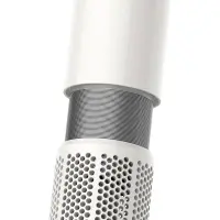 Dreame Hair Glory föön 1600 W Valge – pilt 6