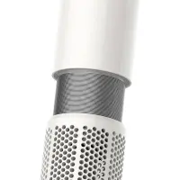 Dreame Hair Glory föön 1600 W Valge – pilt 8
