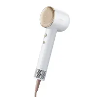 Dreame Hair Glory föön 1600 W Valge – pilt 12