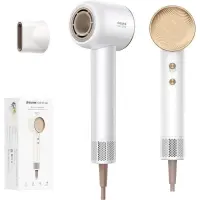Dreame Hair Glory föön 1600 W Valge