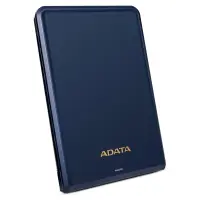 ADATA HV620S väline kõvaketas 1 TB 2.5" Micro-USB B 3.2 Gen 1 (3.1 Gen 1) Sinine – pilt 20