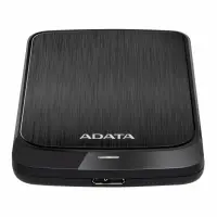 ADATA AHV320-1TU31-CBK HDD