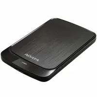 ADATA AHV320-1TU31-CBK HDD