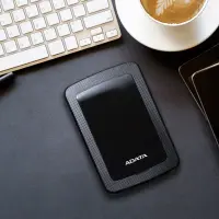 ADATA AHV300-1TU31-CBK HDD