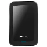 ADATA AHV300-1TU31-CBK HDD
