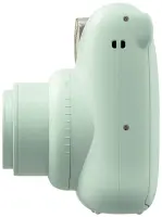 CAMERA INSTANT/INSTAX MINI 12 GREEN FUJIFILM – pilt 2