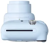 CAMERA INSTANT/INSTAX MINI 12 BLUE FUJIFILM – pilt 6