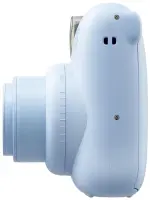 CAMERA INSTANT/INSTAX MINI 12 BLUE FUJIFILM – pilt 7