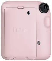 CAMERA INSTANT/INSTAX MINI 12 PINK FUJIFILM – pilt 2
