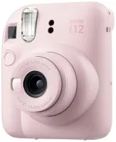 CAMERA INSTANT/INSTAX MINI 12 PINK FUJIFILM – pilt 3
