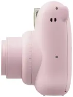 CAMERA INSTANT/INSTAX MINI 12 PINK FUJIFILM – pilt 4
