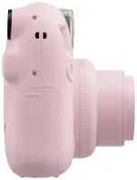 CAMERA INSTANT/INSTAX MINI 12 PINK FUJIFILM – pilt 5