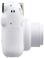 CAMERA INSTANT/INSTAX MINI 12 WHITE FUJIFILM – pilt 2