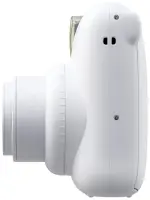 CAMERA INSTANT/INSTAX MINI 12 WHITE FUJIFILM – pilt 5