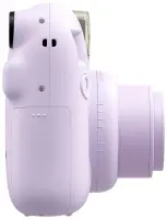CAMERA INSTANT/INSTAX MINI 12 PURPLE FUJIFILM – pilt 2