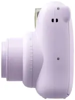 CAMERA INSTANT/INSTAX MINI 12 PURPLE FUJIFILM – pilt 3