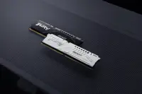 Kingston Technology FURY Beast mälumoodul 64 GB 2 x 32 GB DDR5 5200 MT/s 288-pin DIMM