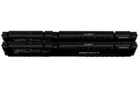 Kingston Technology FURY Beast mälumoodul 64 GB 2 x 32 GB DDR5 5200 MT/s 288-pin DIMM – pilt 23