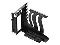 FRACTAL DESIGN Flex 2 Riser Card PCIe