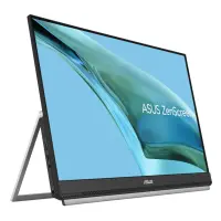 ASUS ZenScreen MB249C 24inch IPS
