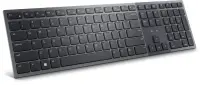 Dell | Premier Collaboration Keyboard | KB900 | Keyboard | Wireless | US International | Graphite – pilt 5