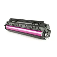 HP 415X Analoog Magenta tooner 1 tk (W2033X) v.002_2445A