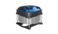 Deepcool | Compact CPU Cooler | Theta 31 PWM | Intel